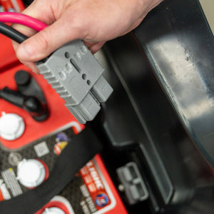 Rider Floor Scrubber, 39", 53 Gallon, Battery, Disk, 3/3/1/1 Warranty