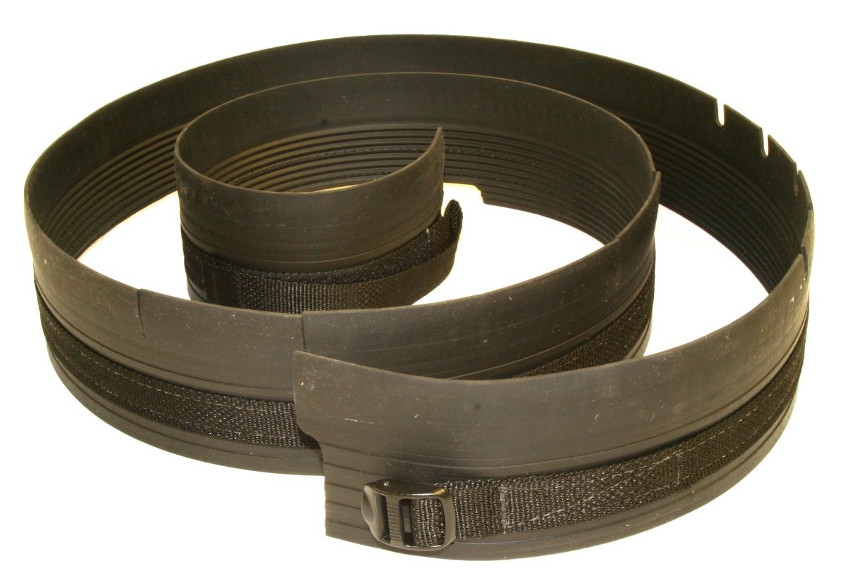 Aftermarket Tennant 222431