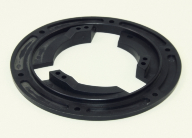 Aftermarket Flo-Pac 364192P