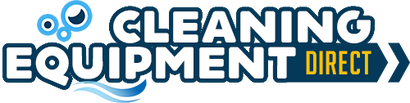 Cleaning Equipment Direct