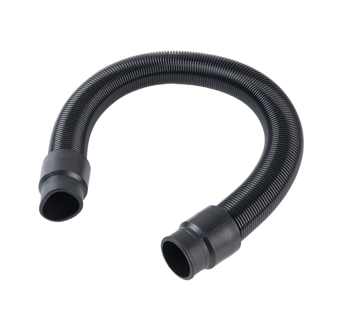 Tennant 1211220, Vacuum Hose With Cuffs