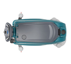 Tennant T391, Walk Behind Floor Scrubber, 32", 18.5 Gallon, Battery, Self Propel, Disk, 3 Year Warranty