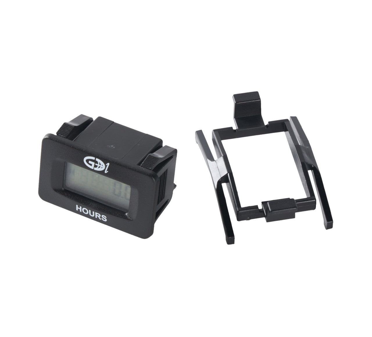 Tennant 1064038 Hourmeter