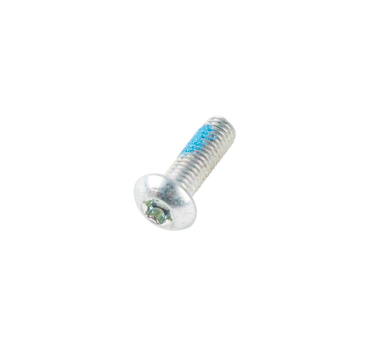 Tennant 1205799, SCREW, BTN, M5 X 0.8 X 16, 8.8, NL, TORX