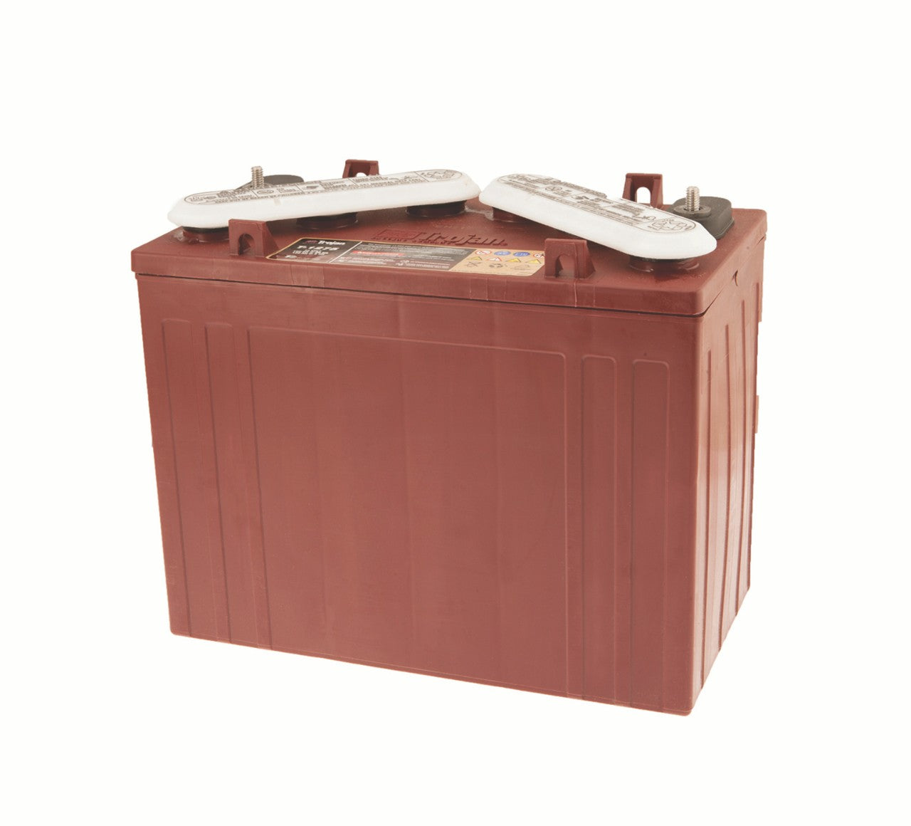 56025782 | Nilfisk Advance | Battery | 12V | 130AH | Lead Acid