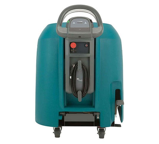 Tennant B7, Floor Burnisher, 24", 1,875 RPMs, Battery, Self Propel, 3 Year Warranty