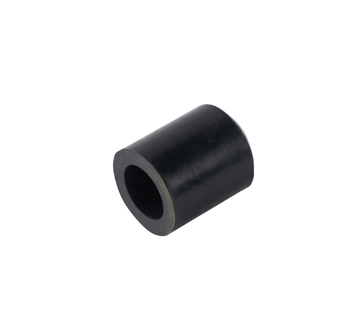 Tennant 9010295 / 8003858 VR Cap Mitsubishi Engine
