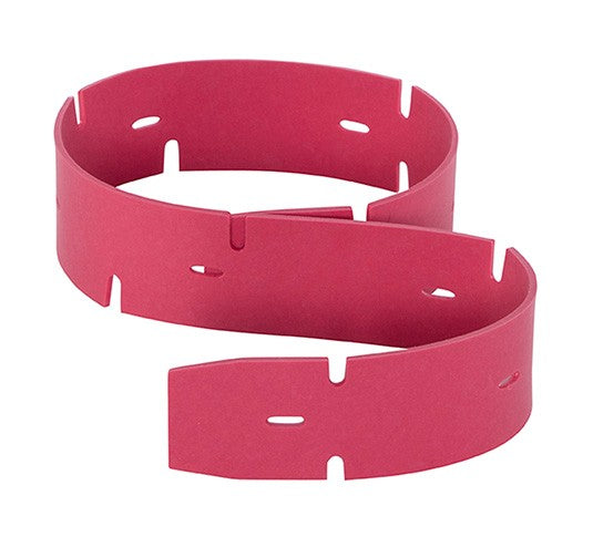 Tennant 1203954, Premium Front Squeegee Blade