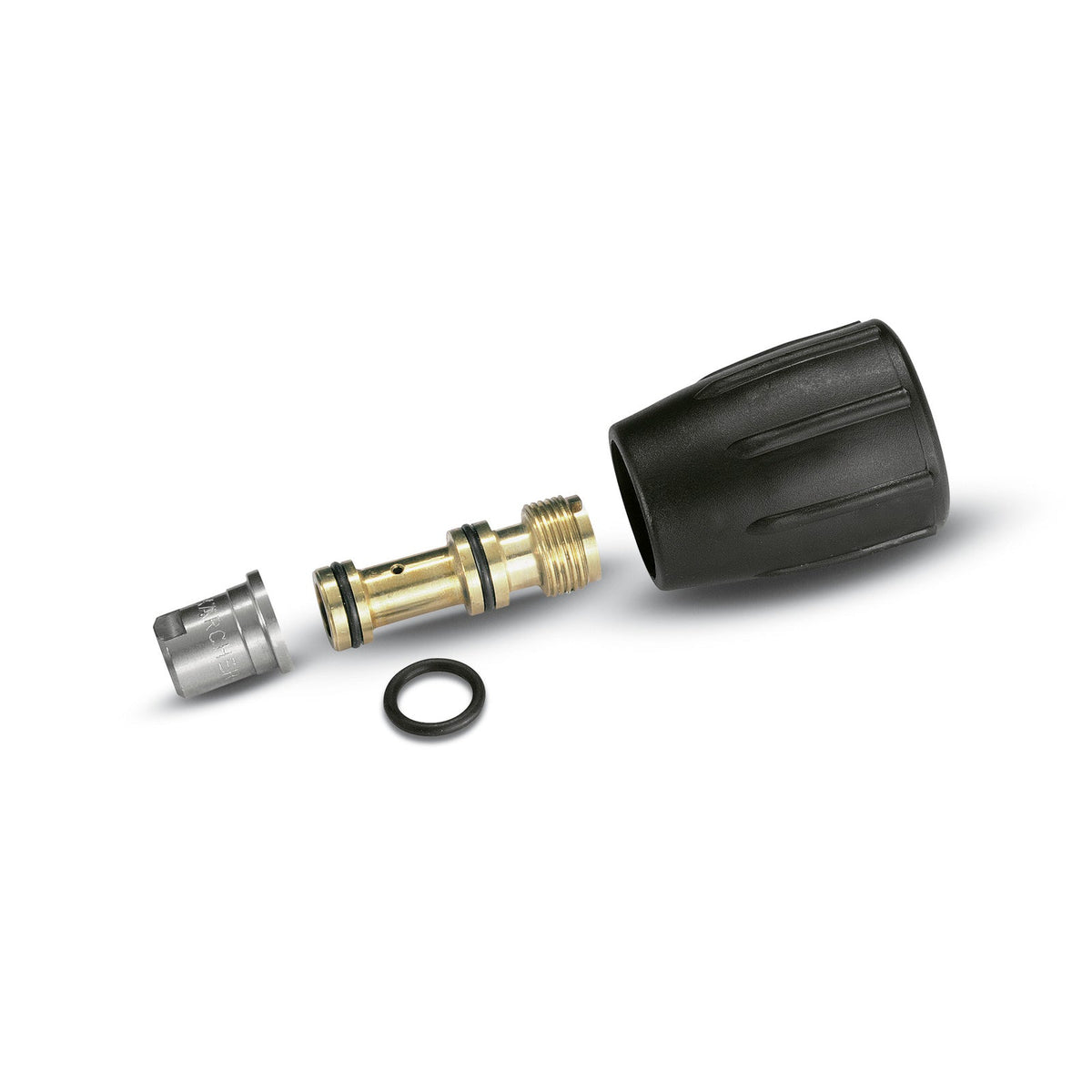 Karcher Windsor 4.769-048.0
