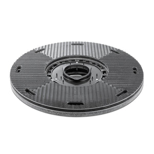 Karcher Windsor 4.762-534.0