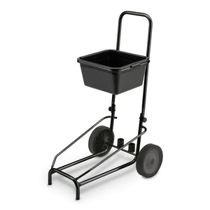 Karcher 6.962-239.0, Two Wheel Transport Cart