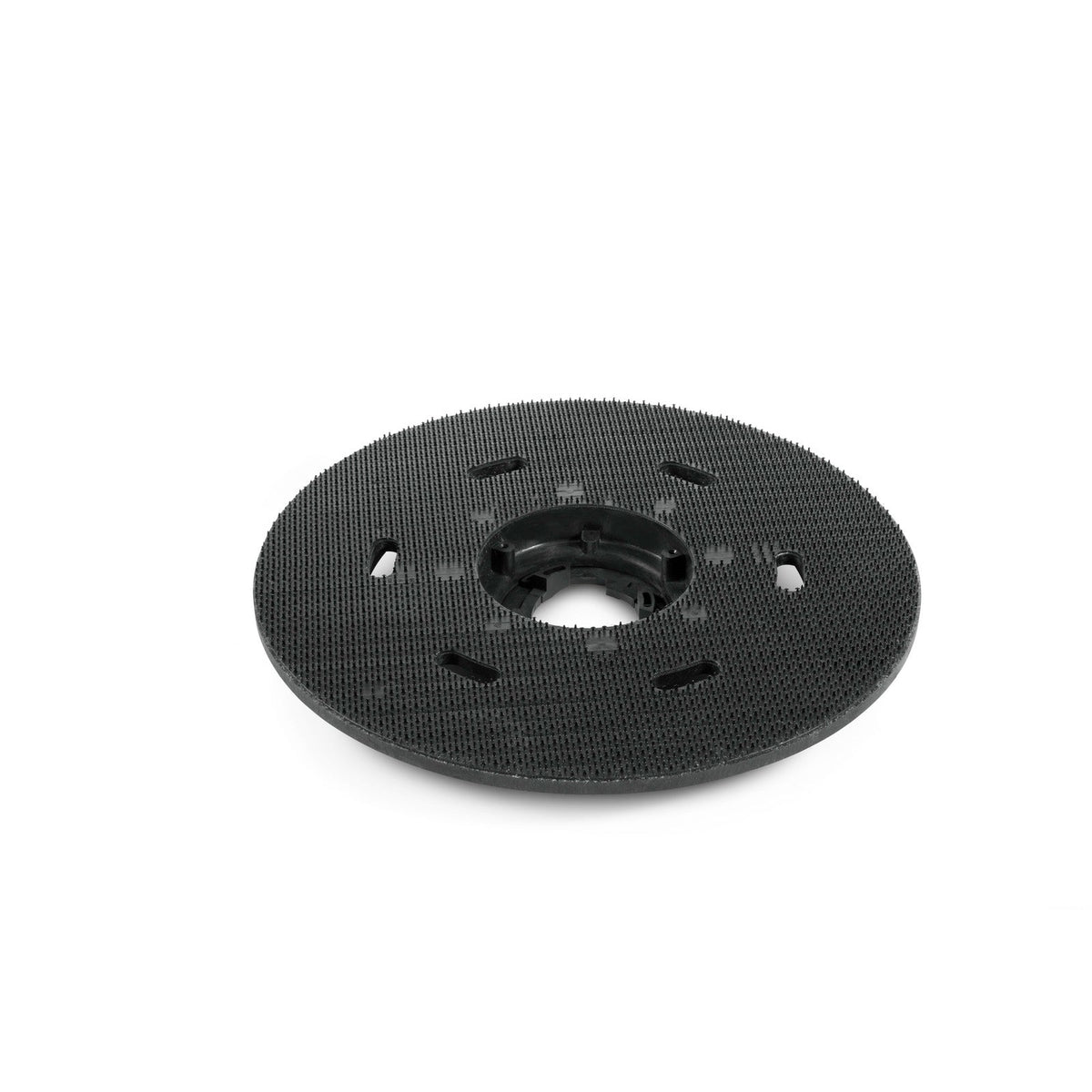 Karcher 8.628-430.0, Pad driver, 20-inch with clutch plate (BDS 51/175)