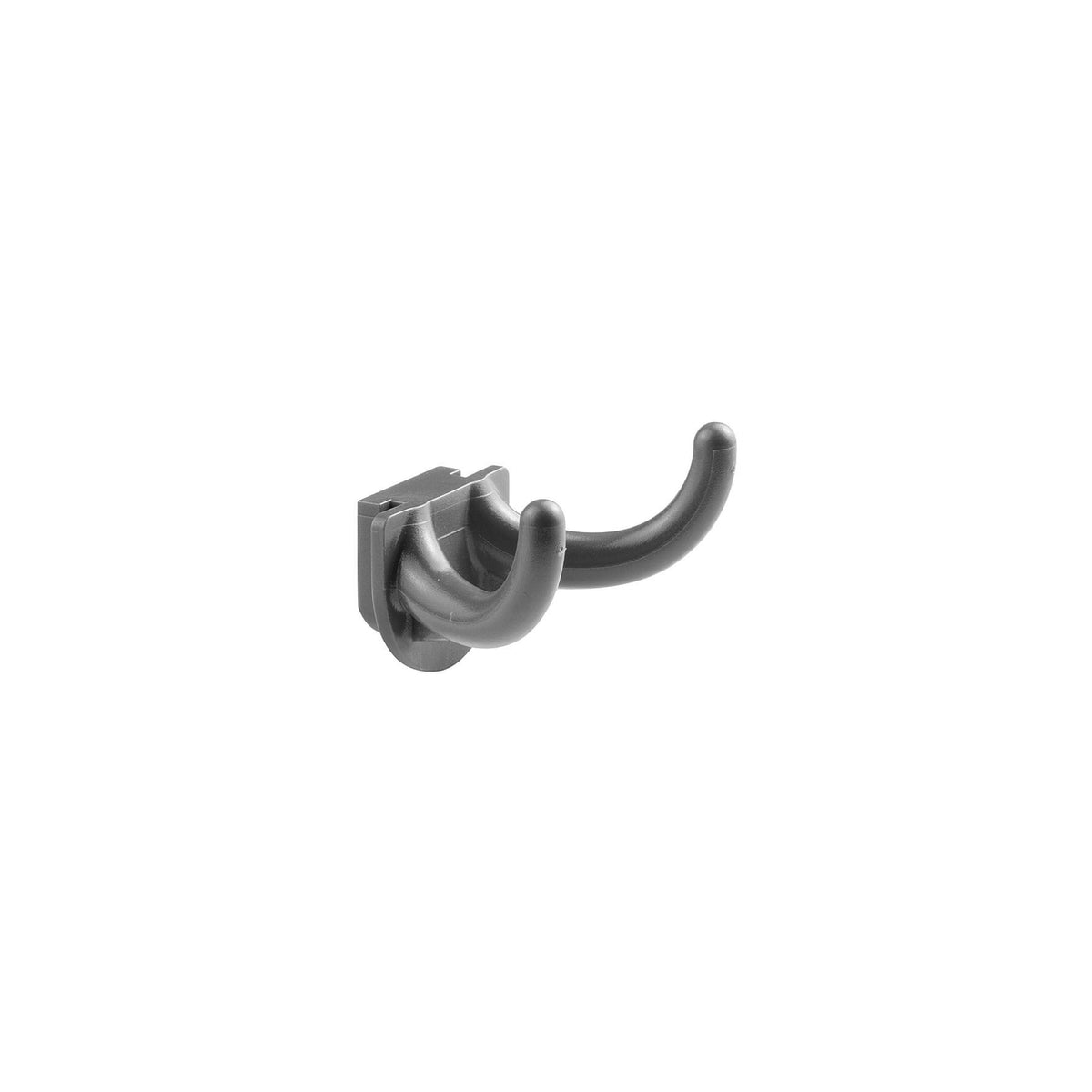 Karcher 6.980-077.0, Double Hook (requires 5.035-488.0)