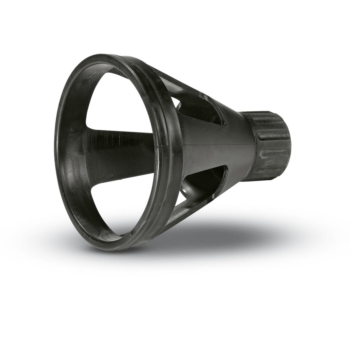 Karcher Windsor 5.394-294.0
