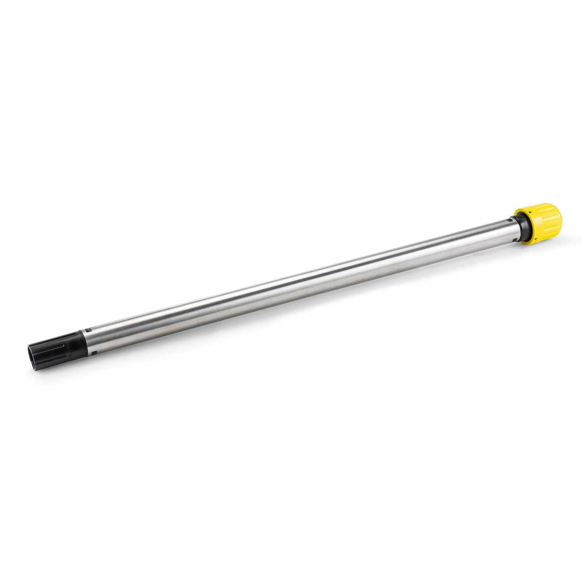 Karcher Windsor 4.025-004.0