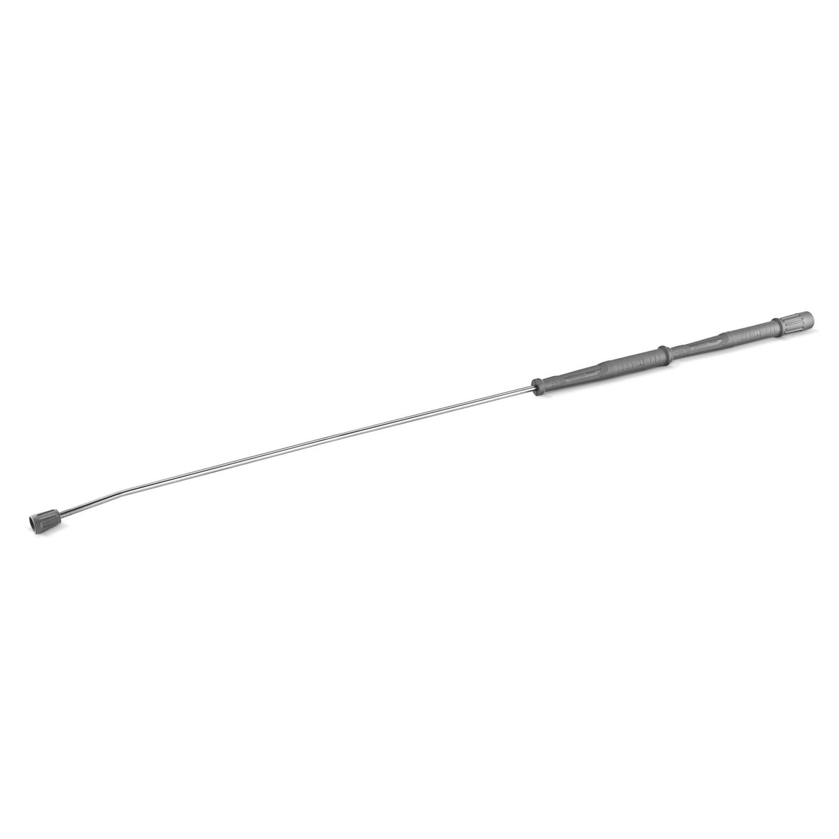 Karcher Windsor 4.112-021.0