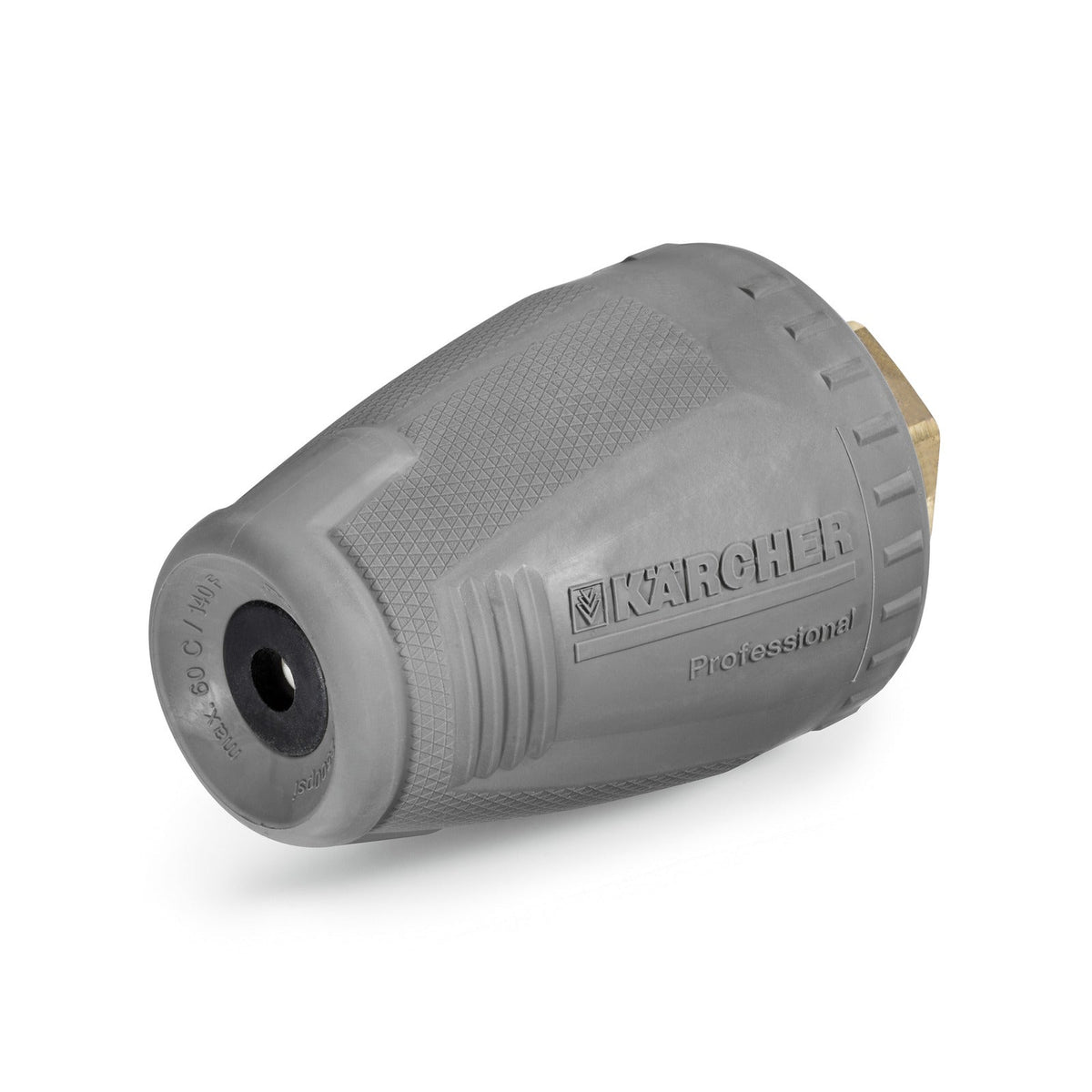 Karcher Windsor 4.114-019.0