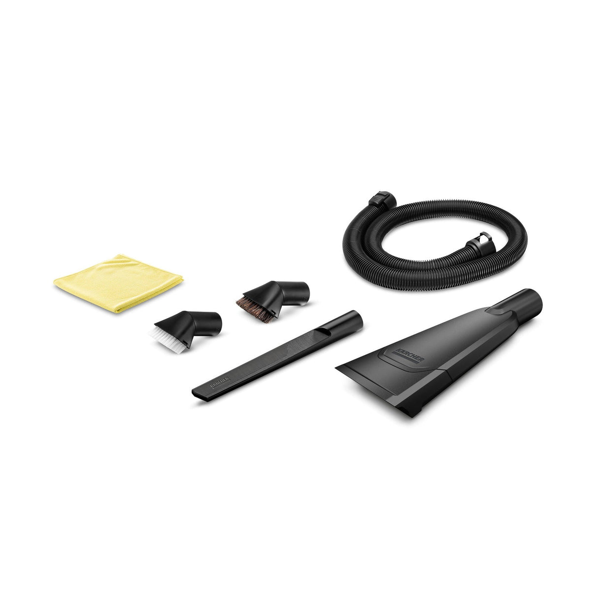 Karcher Windsor 2.863-304.0