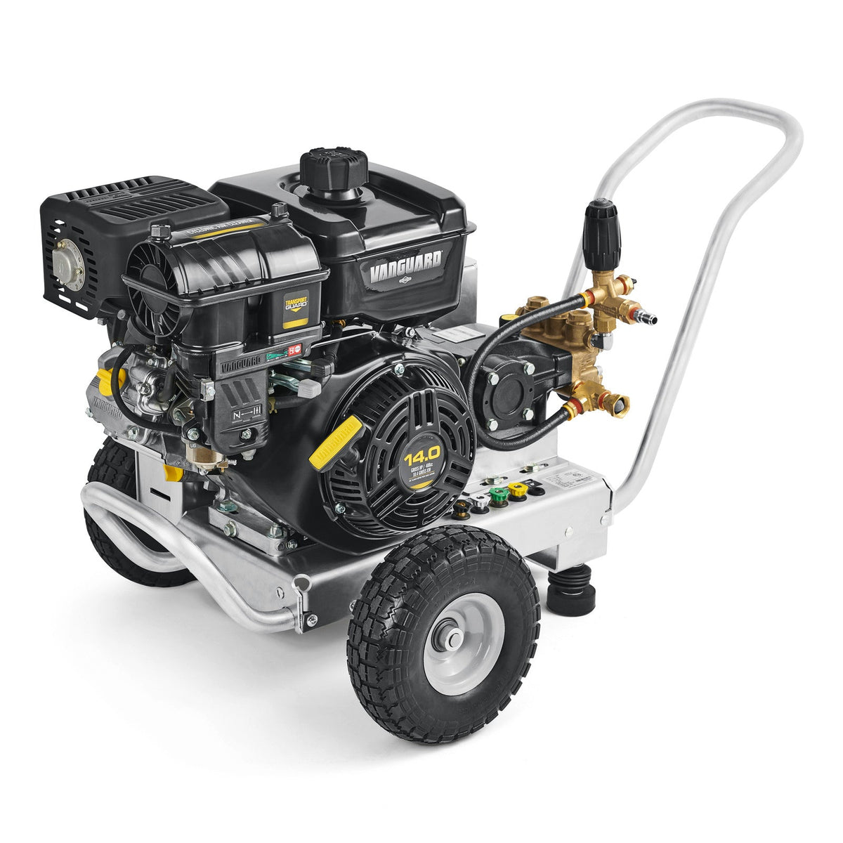 Karcher Windsor 1.107-434.0