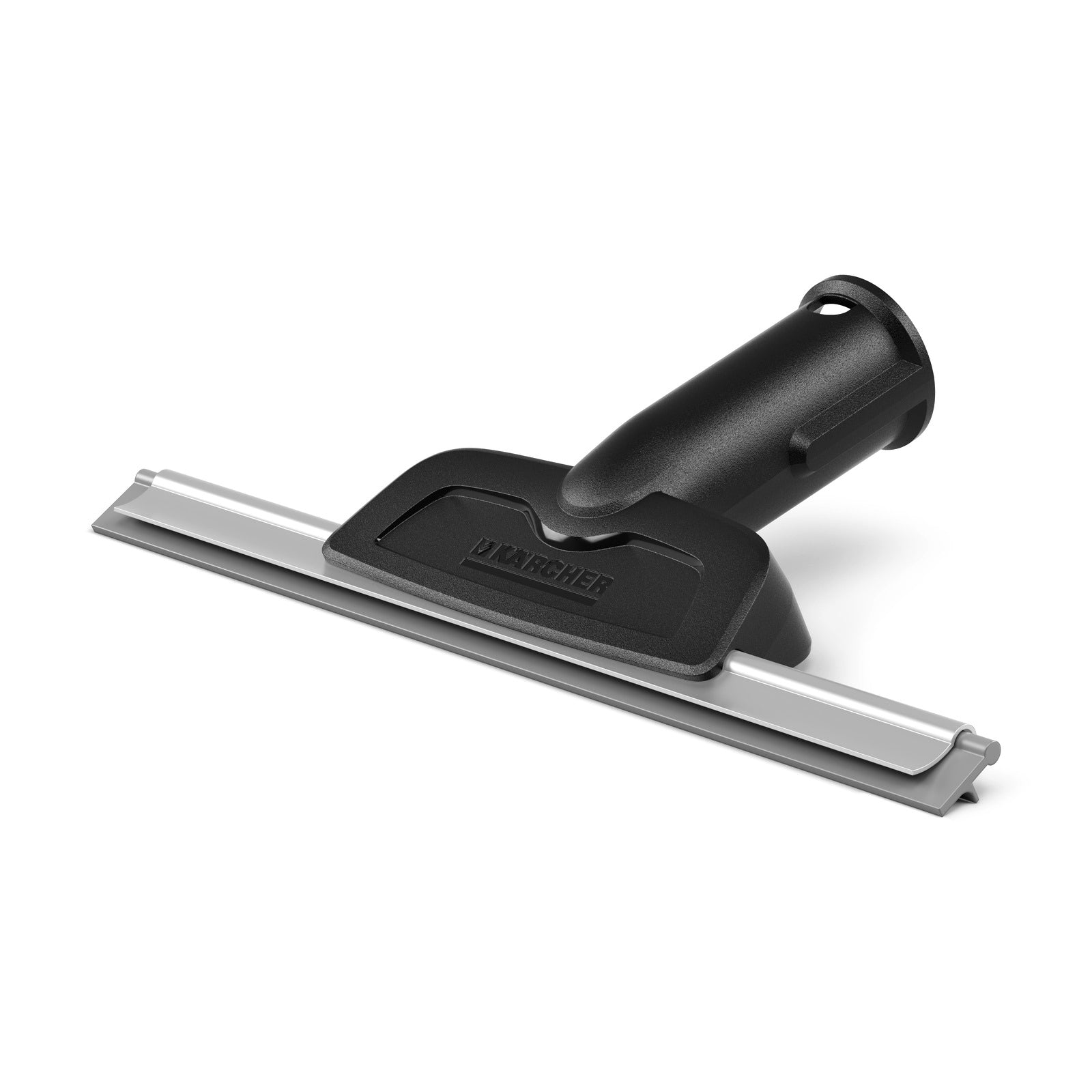 Karcher 2.863-025.0, Window Nozzle