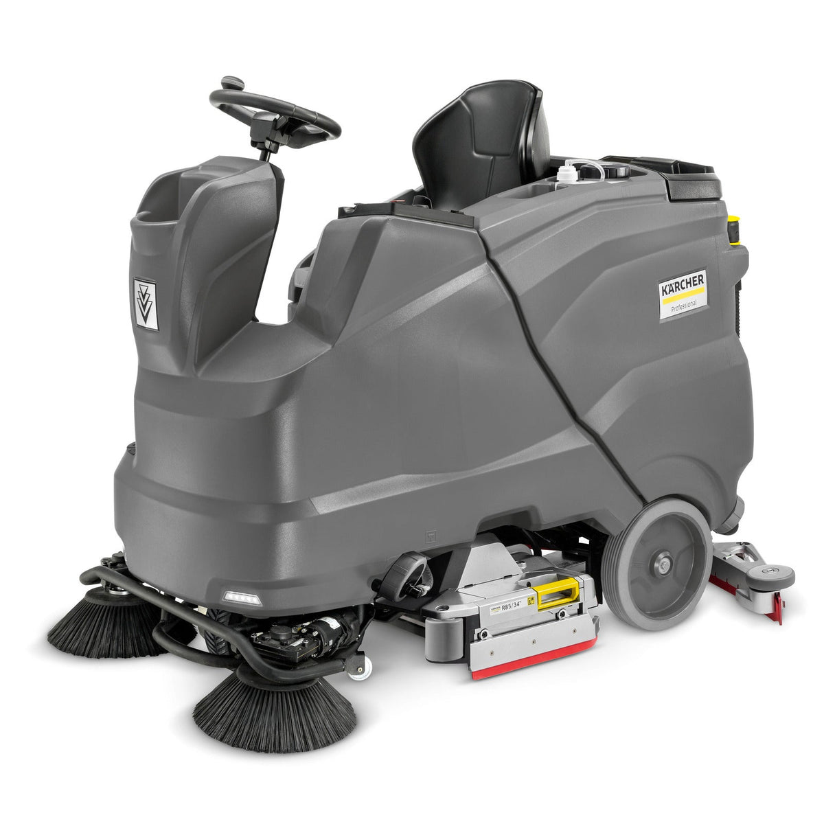 Karcher Windsor 9.841-366.0
