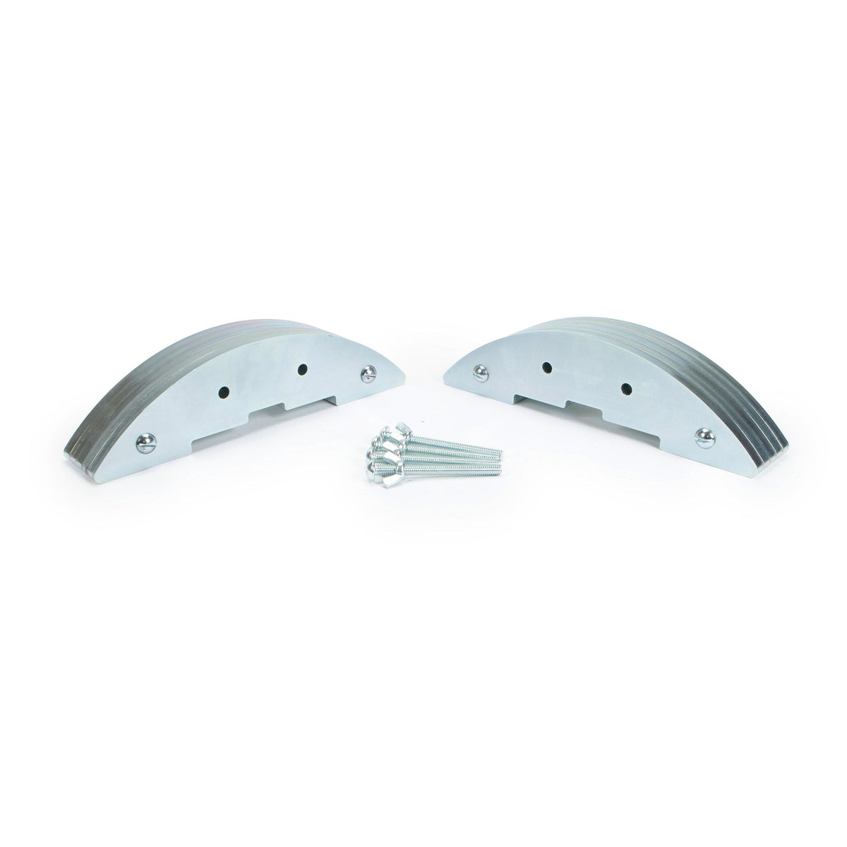 Karcher Windsor 86374710
