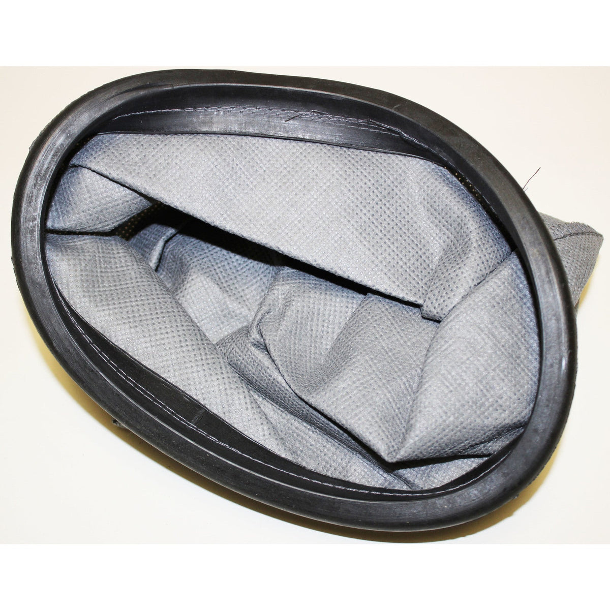 Karcher 8.619-890.0, Cloth bags for VAC PACTM HEPA 6 / BV 7/1