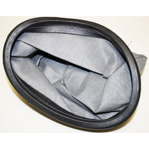 Karcher 8.619-890.0, Cloth bags for VAC PACTM HEPA 6 / BV 7/1
