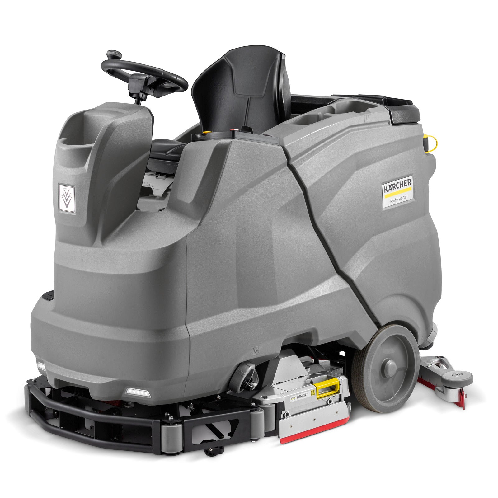 Karcher Windsor 9.841-291.0