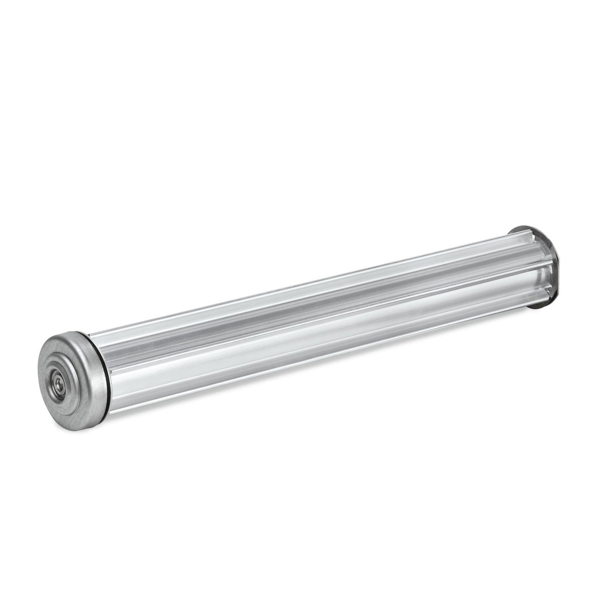 Karcher 4.762-009.0, Cylindrical Pad cylindrical shaft