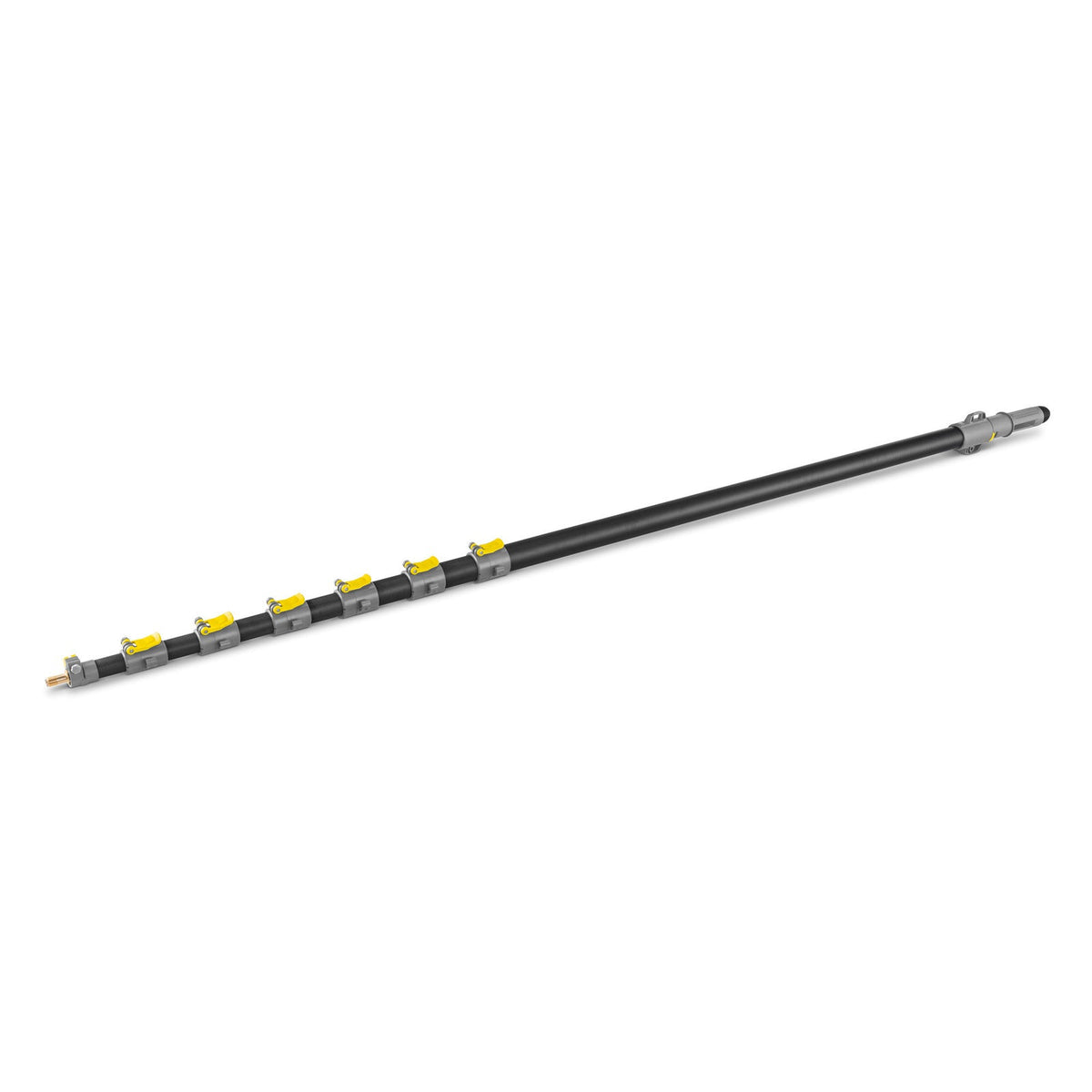 Karcher Windsor 4.762-612.0