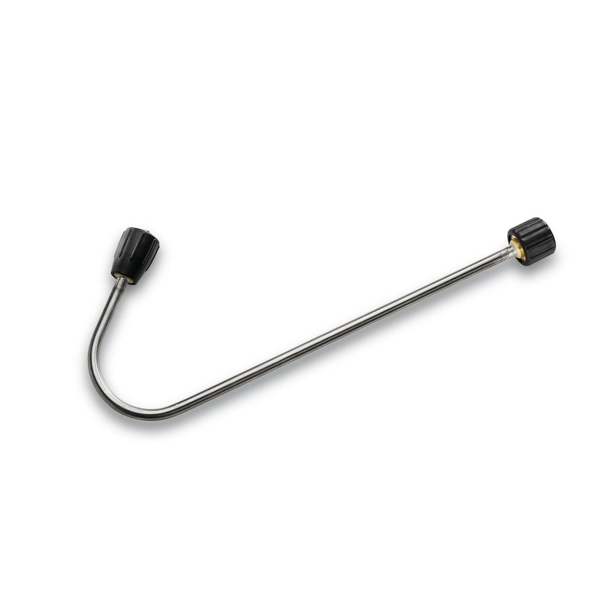 Karcher Windsor 4.112-029.0