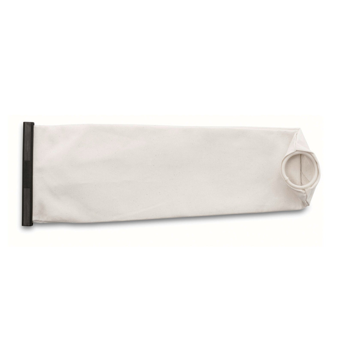 Karcher 6.904-316.0, Fabric Filter Bag for T 12/1