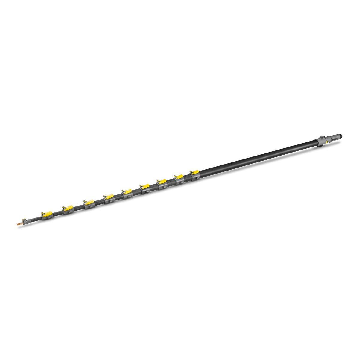 Karcher Windsor 4.762-613.0