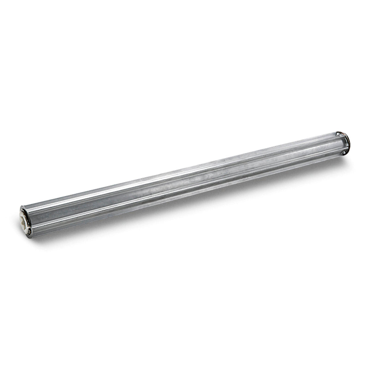 Karcher 4.762-498.0, 48-inch cylindrical pad shaft (cylindrical pads not Included)