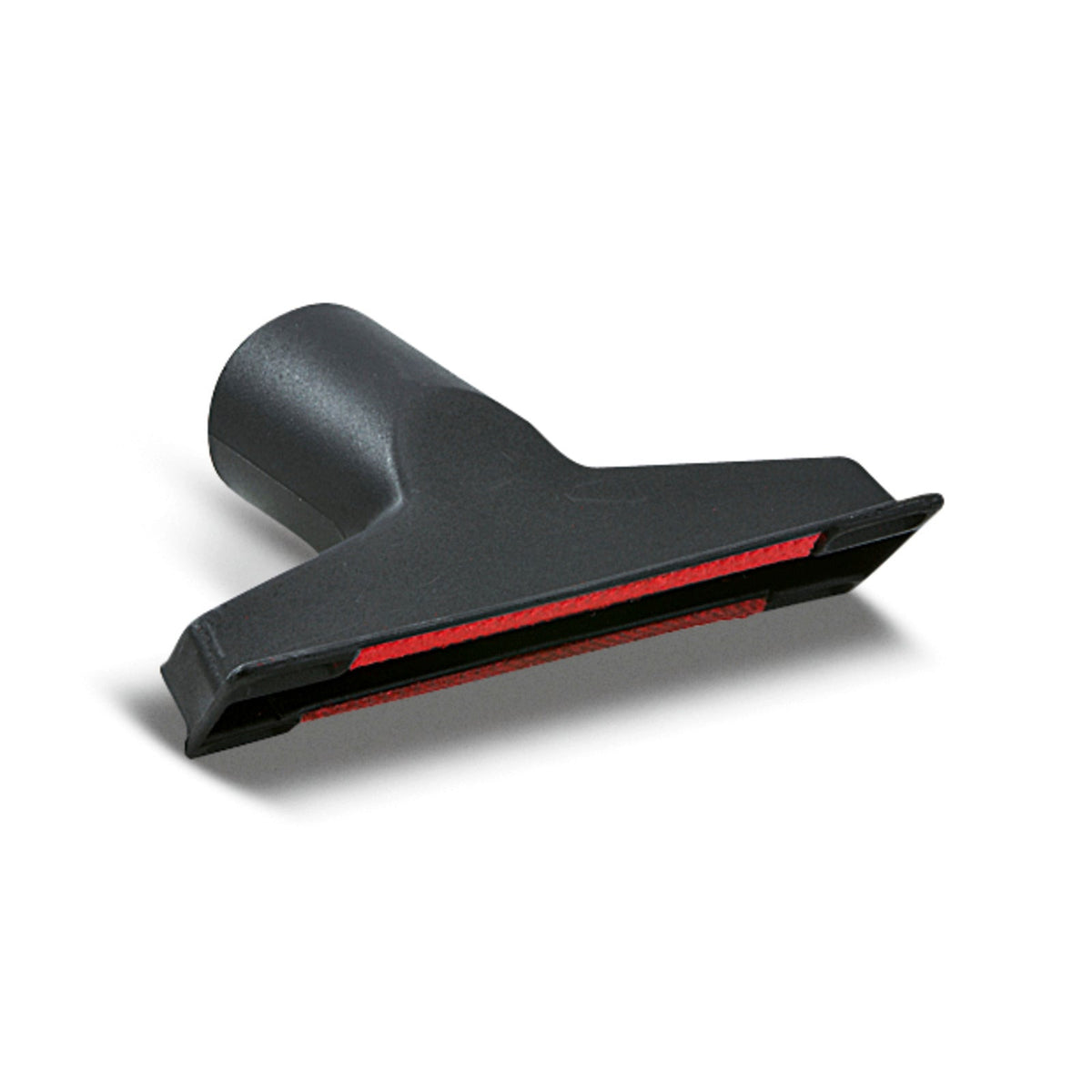 Karcher 6.903-402.0, Upholstery Tool Ð 4.72Ó, Plastic