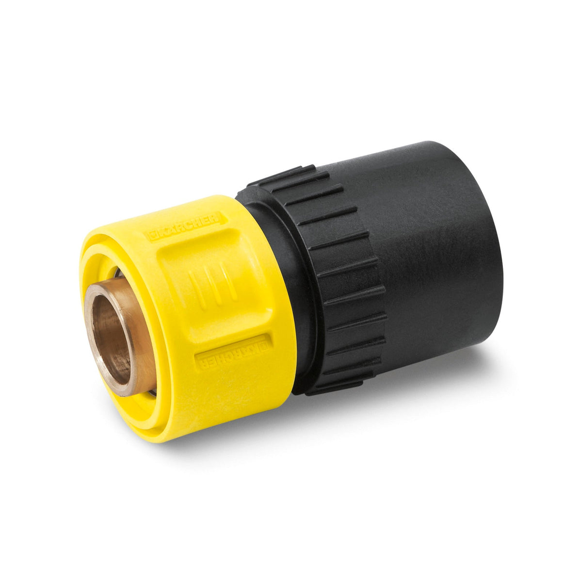 Karcher Windsor 64014580
