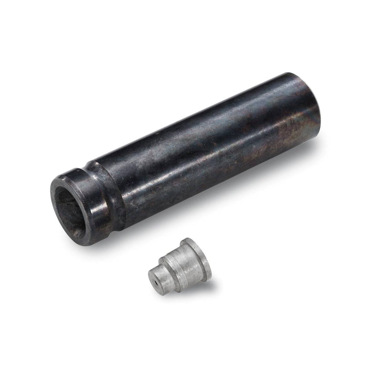 Karcher Windsor 26379040