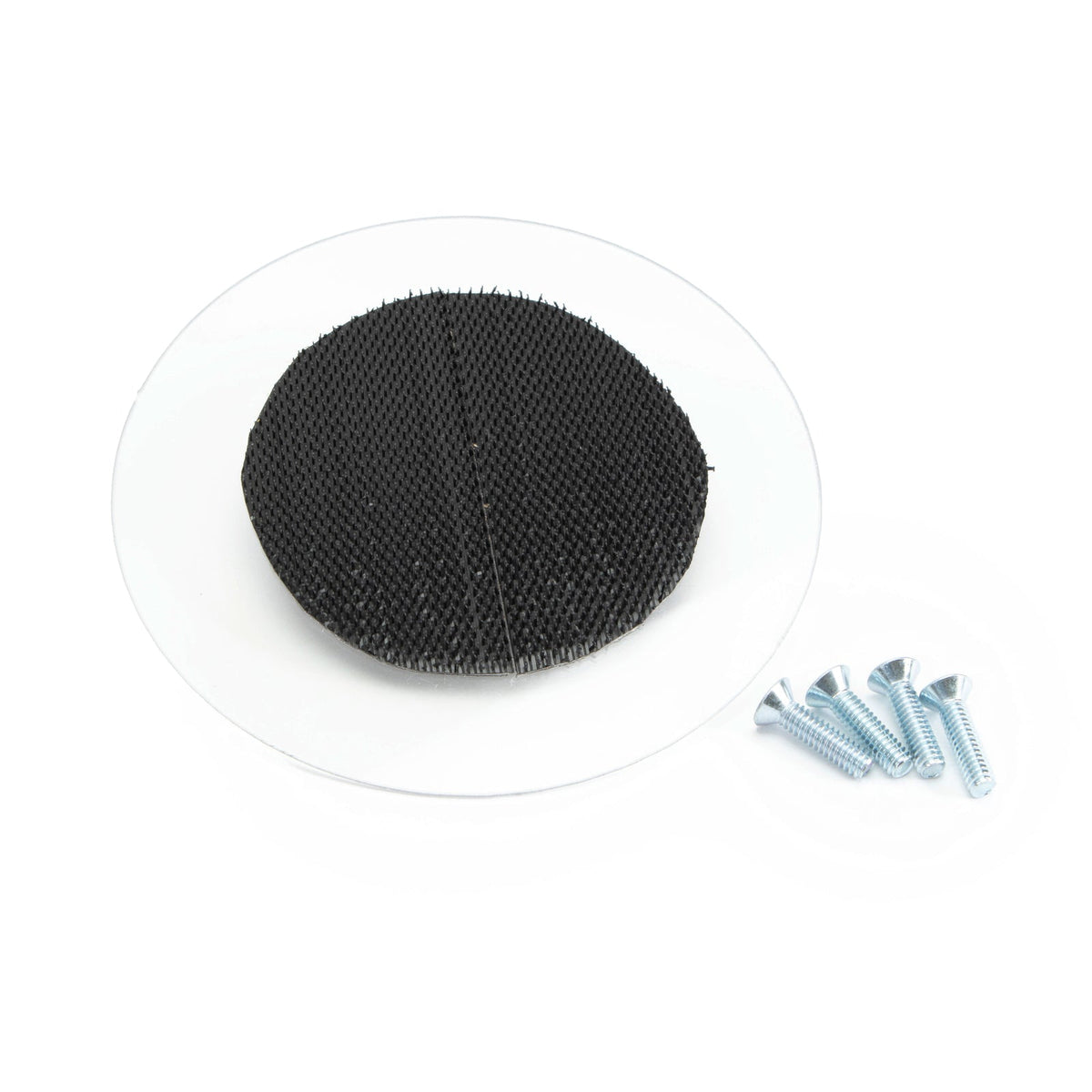 Karcher Windsor 86374700