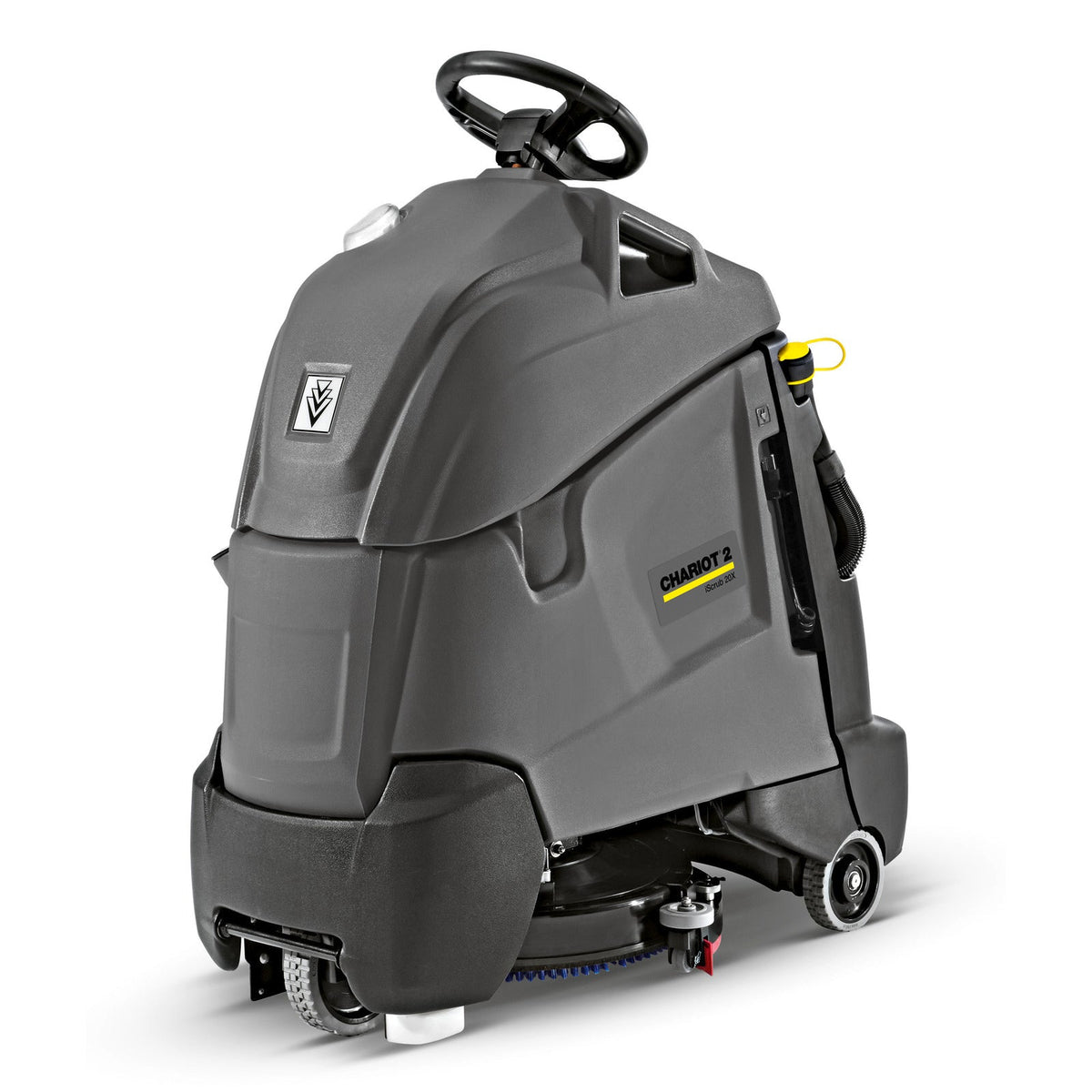 Karcher Windsor 1.008-016.0
