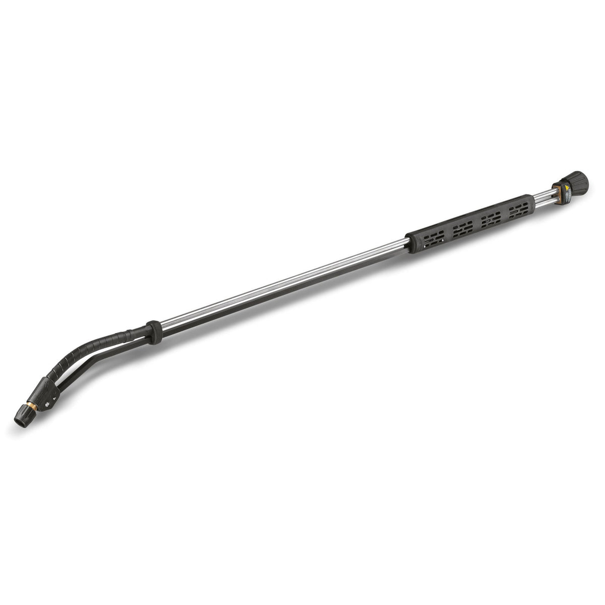 Karcher Windsor 4.112-035.0