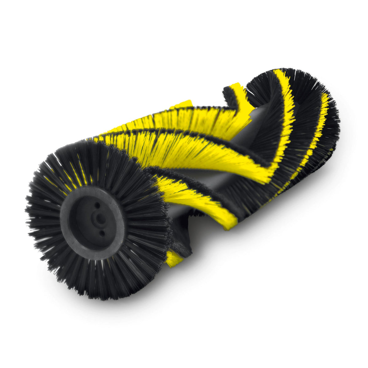Karcher 6.987-440.0, Main Roller Brush, soft, natural 39" (1000 mm)