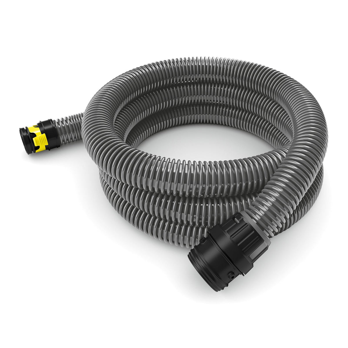 Karcher Windsor 28891350