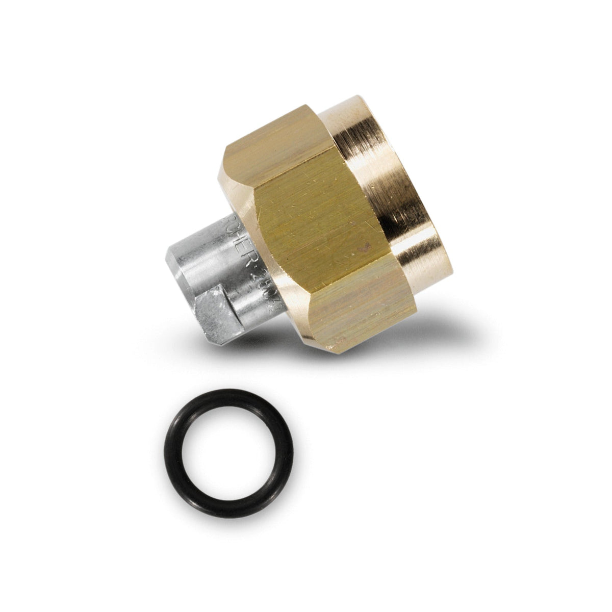 Karcher Windsor 26404820