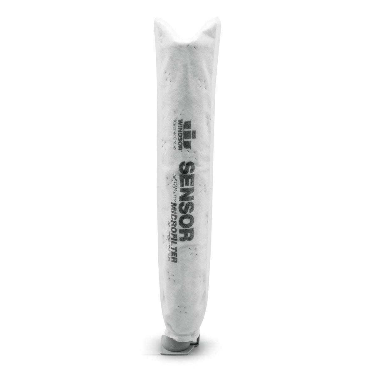 Karcher 8.600-522.0, Replacement 0.3 micron Sensor¨ air quality MicroFilter