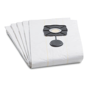 Karcher 6.904-211.0, Wet Filter Bag