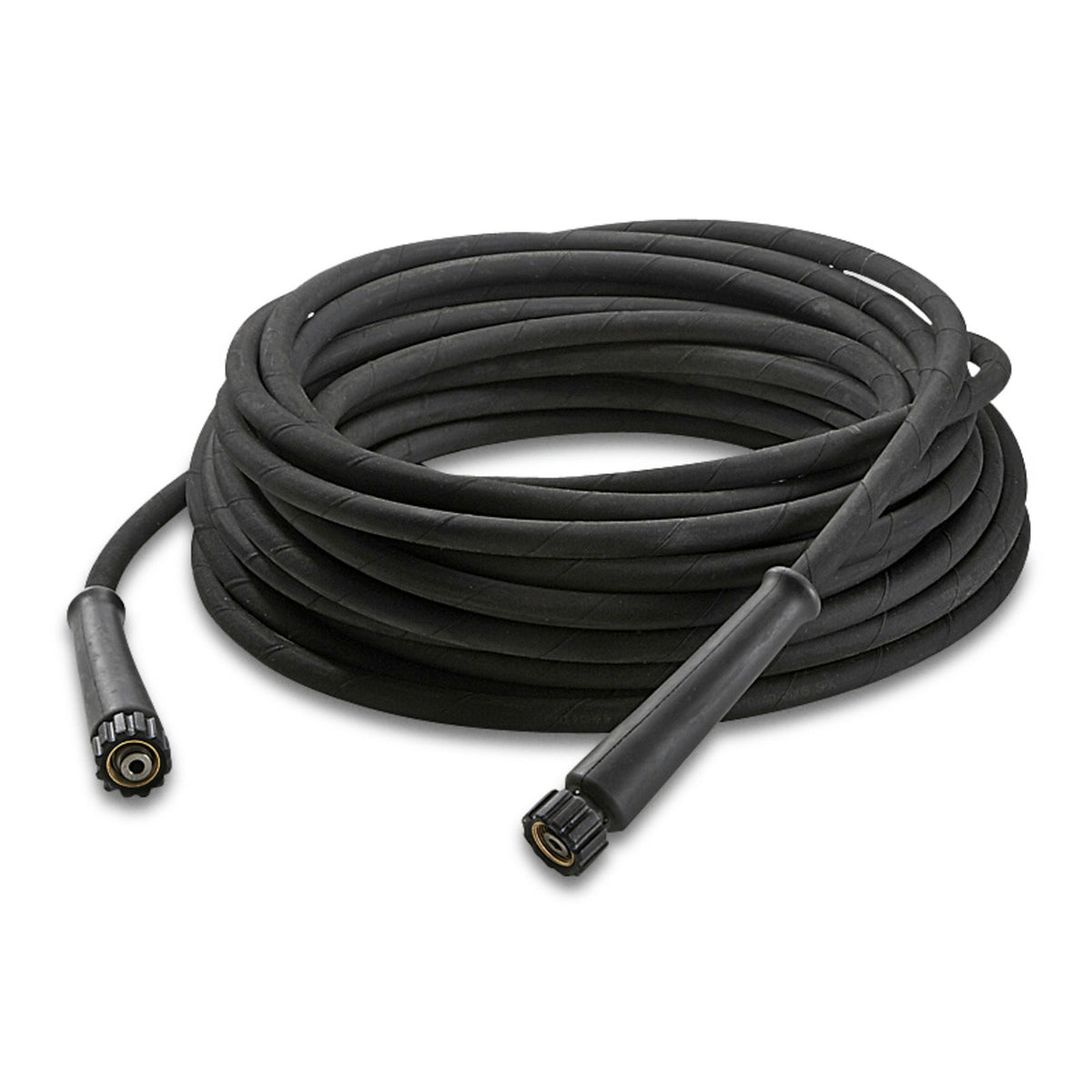 Karcher Windsor 63915130