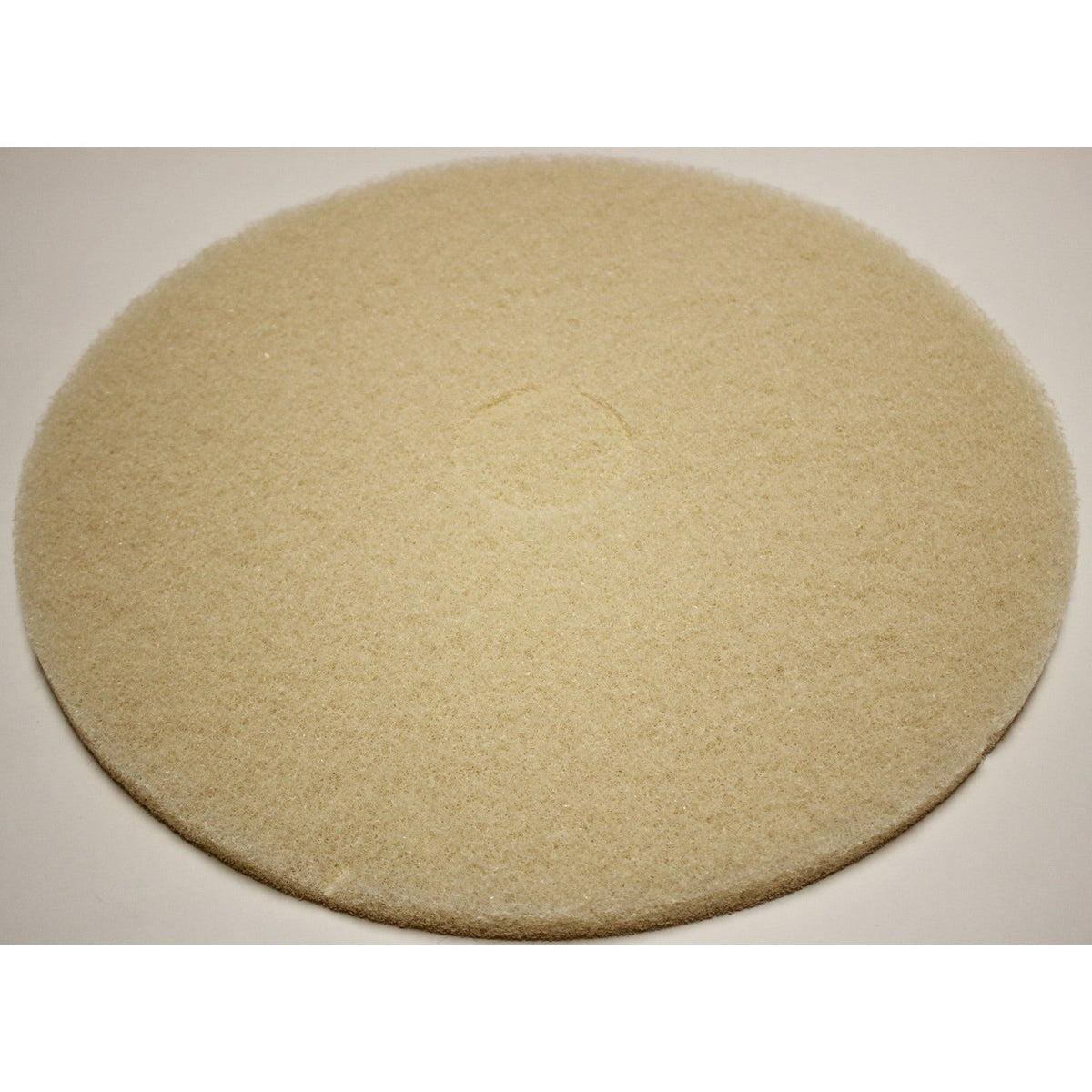 Karcher 8.637-466.0, Carpet encapsulation scrub pad (5 pack)
