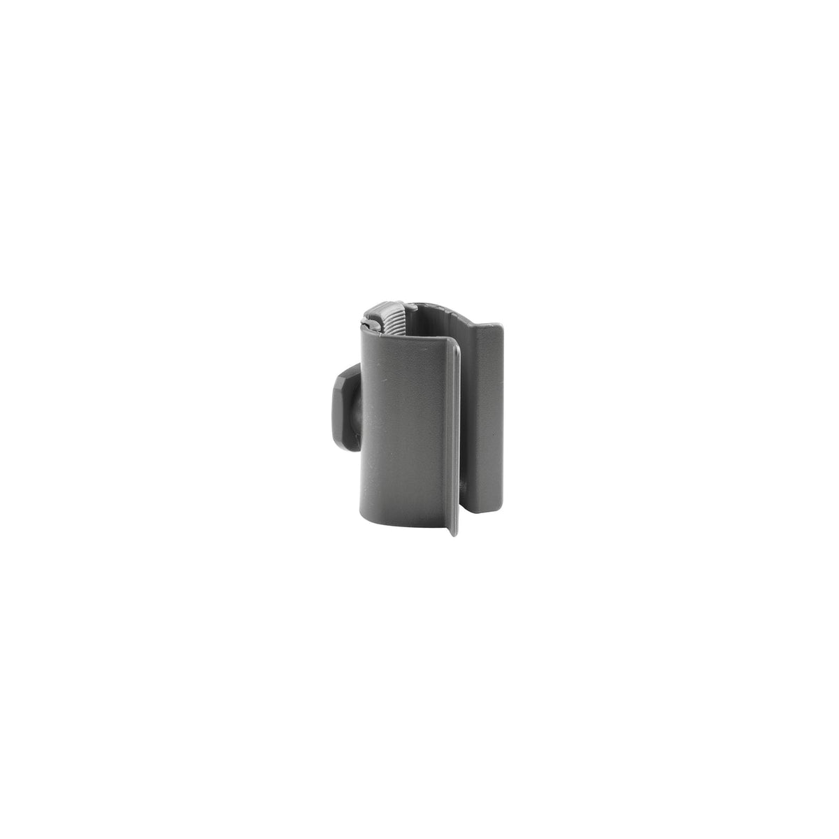 Karcher 6.980-078.0, Mop clip