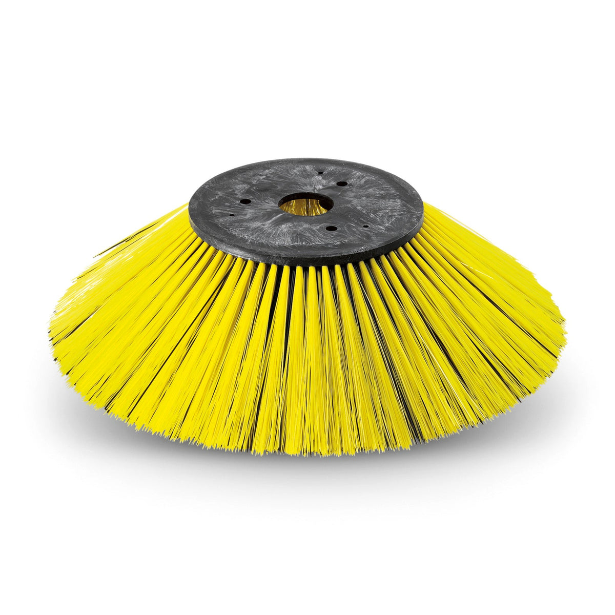 Karcher 6.905-986.0, Side broom